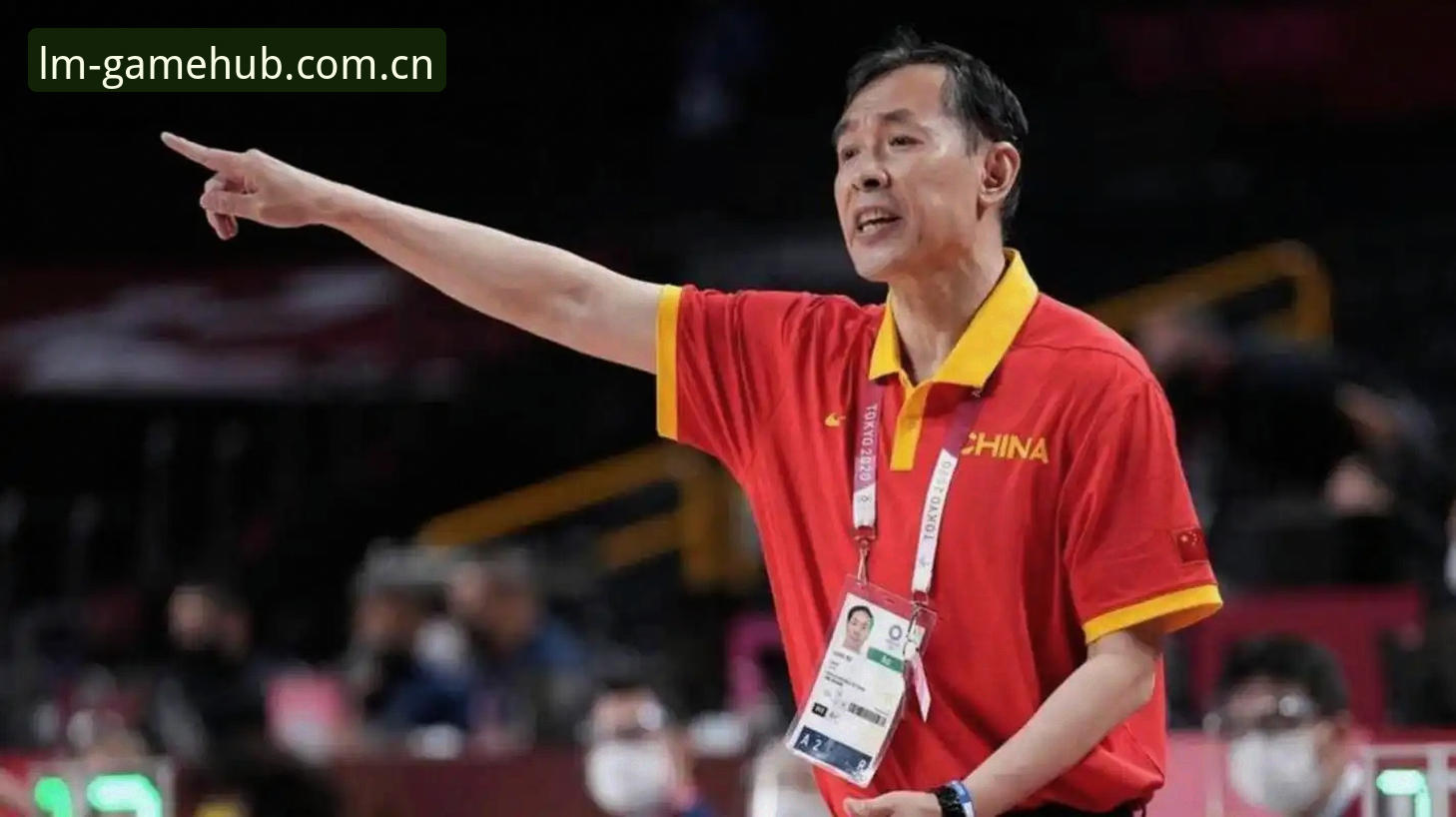 揭秘李楠重掌教鞭：北京男篮从亚军到重建的两年实验背后